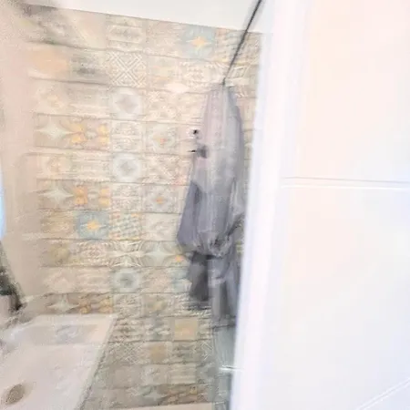 Apartment Sunshine Deluxe 79m2 With Pool, 50 M2 Garden Lounge And Outdoor Space Trogir