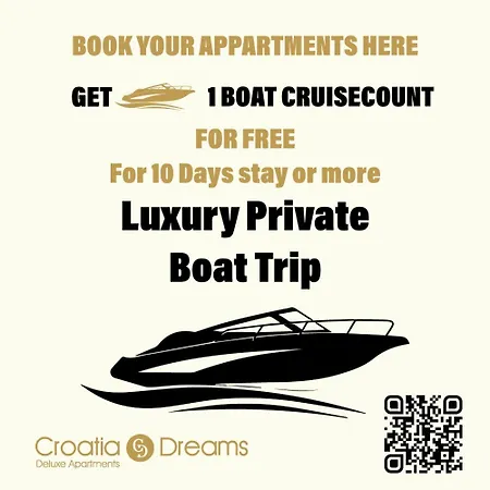 Sunshine Deluxe 79m2 With Pool, 50 M2 Garden Lounge And Outdoor Space Apartment *