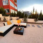Sunshine Deluxe 80m2 With Pool, 50 M2 Garden Lounge And Outdoor Space Trogir