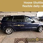 Apartamento Sunshine Deluxe 80m2 With Pool, 50 M2 Garden Lounge And Outdoor Space *