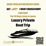 Sunshine Deluxe 80m2 With Pool, 50 M2 Garden Lounge And Outdoor Space Apartamento *